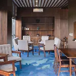 Veranda Hotel at Pakubuwono