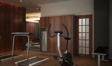 Veranda Pakubuwono 4* Jakarta